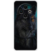 Чохол BoxFace Tecno Spark 30C 