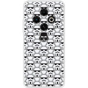 Чохол BoxFace Tecno Spark 30C 