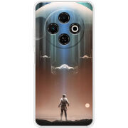 Чохол BoxFace Tecno Spark 30C 