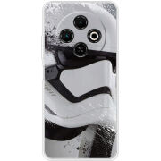 Чохол BoxFace Tecno Spark 30C 