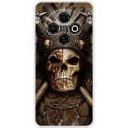Чохол BoxFace Tecno Spark 30C 
