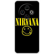 Чохол BoxFace Tecno Spark 30C NIRVANA