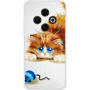 Чохол BoxFace Tecno Spark 30C 