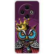 Чохол BoxFace Tecno Spark 30C 