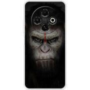 Чохол BoxFace Tecno Spark 30C 