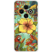 Чохол BoxFace Tecno Spark 30C 
