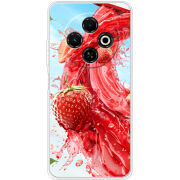Чохол BoxFace Tecno Spark 30C 