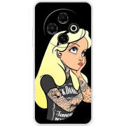 Чохол BoxFace Tecno Spark 30C 