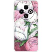 Чохол BoxFace Tecno Spark 30C 