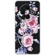 Чохол BoxFace Tecno Spark 30C 