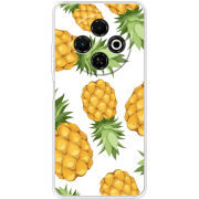Чохол BoxFace Tecno Spark 30C 