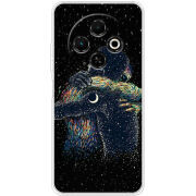 Чохол BoxFace Tecno Spark 30C 