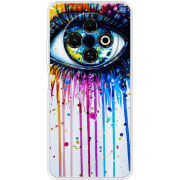 Чохол BoxFace Tecno Spark 30C 