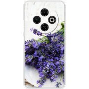 Чохол BoxFace Tecno Spark 30C 