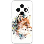 Чохол BoxFace Tecno Spark 30C 