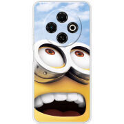 Чохол BoxFace Tecno Spark 30C 