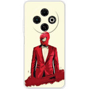 Чохол BoxFace Tecno Spark 30C 