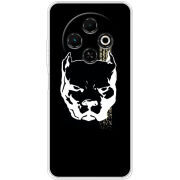Чохол BoxFace Tecno Spark 30C 