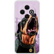 Чохол BoxFace Tecno Spark 30C 