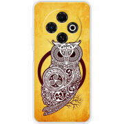 Чохол BoxFace Tecno Spark 30C 