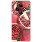 Чохол BoxFace Tecno Spark 30C 