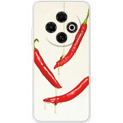 Чохол BoxFace Tecno Spark 30C 