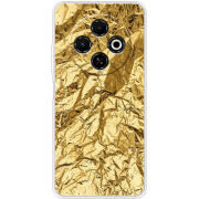 Чохол BoxFace Tecno Spark 30C 