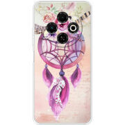 Чохол BoxFace Tecno Spark 30C 