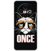 Чохол BoxFace Tecno Spark 30C 