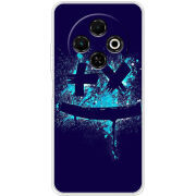 Чохол BoxFace Tecno Spark 30C 