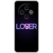 Чохол BoxFace Tecno Spark 30C 