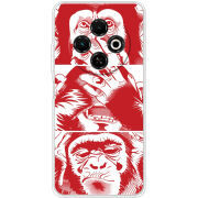Чохол BoxFace Tecno Spark 30C 