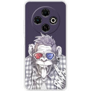 Чохол BoxFace Tecno Spark 30C 