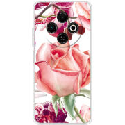 Чохол BoxFace Tecno Spark 30C 