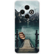 Чохол BoxFace Tecno Spark 30C 