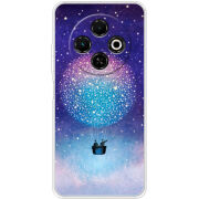 Чохол BoxFace Tecno Spark 30C 
