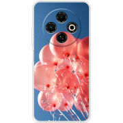 Чохол BoxFace Tecno Spark 30C 