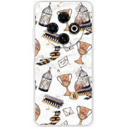 Чохол BoxFace Tecno Spark 30C 