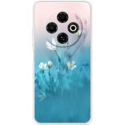 Чохол BoxFace Tecno Spark 30C 