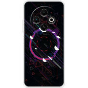 Чохол BoxFace Tecno Spark 30C 
