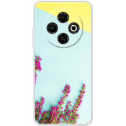 Чохол BoxFace Tecno Spark 30C 