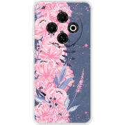 Чохол BoxFace Tecno Spark 30C 