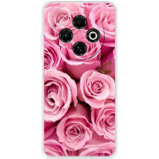 Чохол BoxFace Tecno Spark 30C 