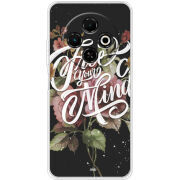 Чохол BoxFace Tecno Spark 30C 