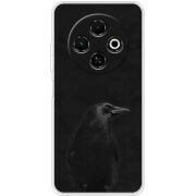 Чохол BoxFace Tecno Spark 30C 