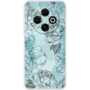 Чохол BoxFace Tecno Spark 30C 