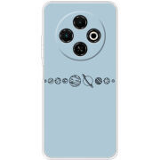 Чохол BoxFace Tecno Spark 30C 