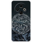 Чохол BoxFace Tecno Spark 30C 