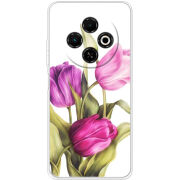 Чохол BoxFace Tecno Spark 30C 