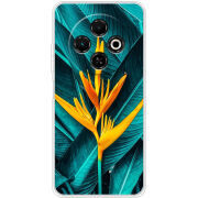 Чохол BoxFace Tecno Spark 30C 
